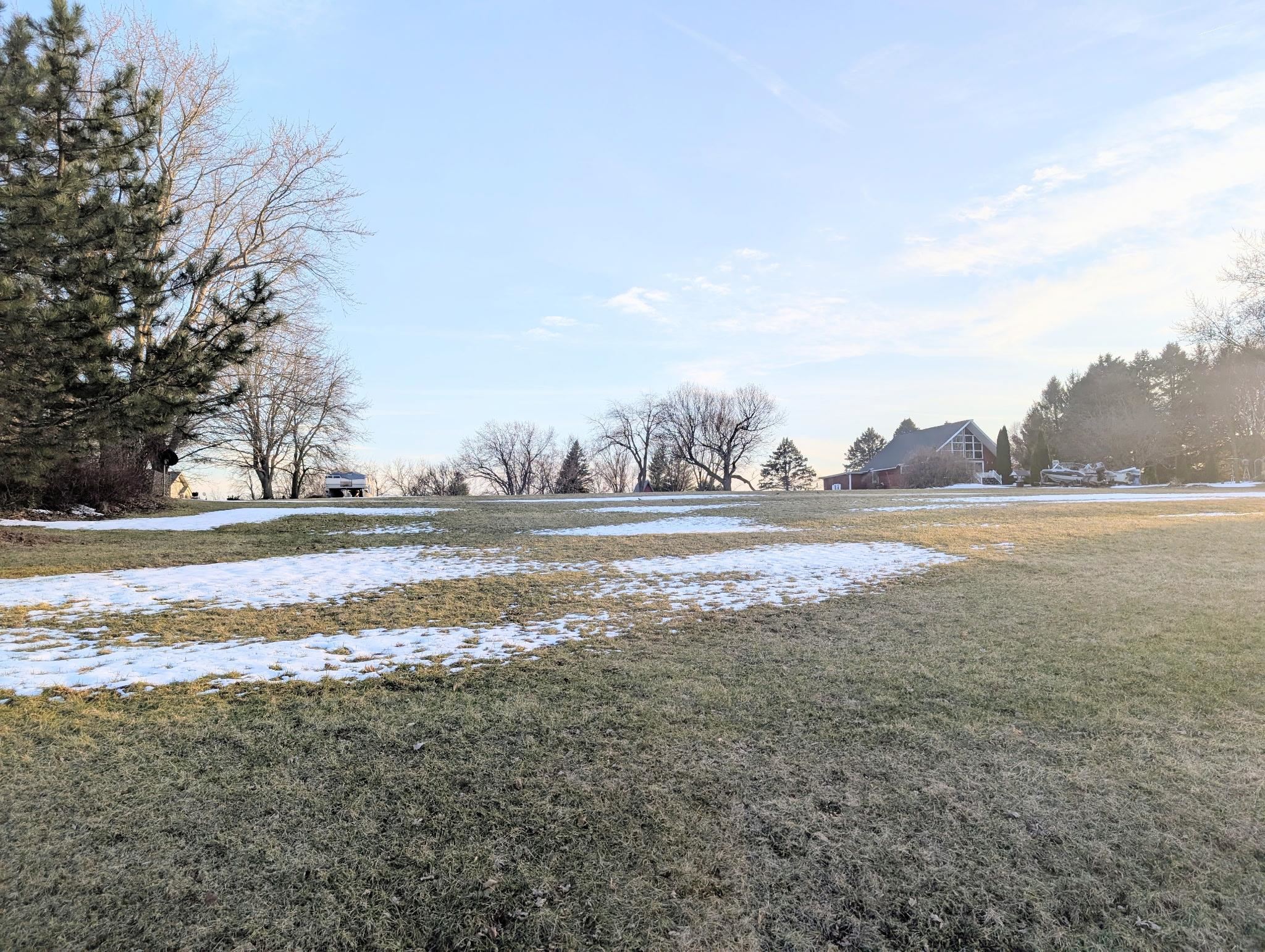 123 Newport Road Davis, IL 61019 - Photo 2 of 11 Gallery Image 2