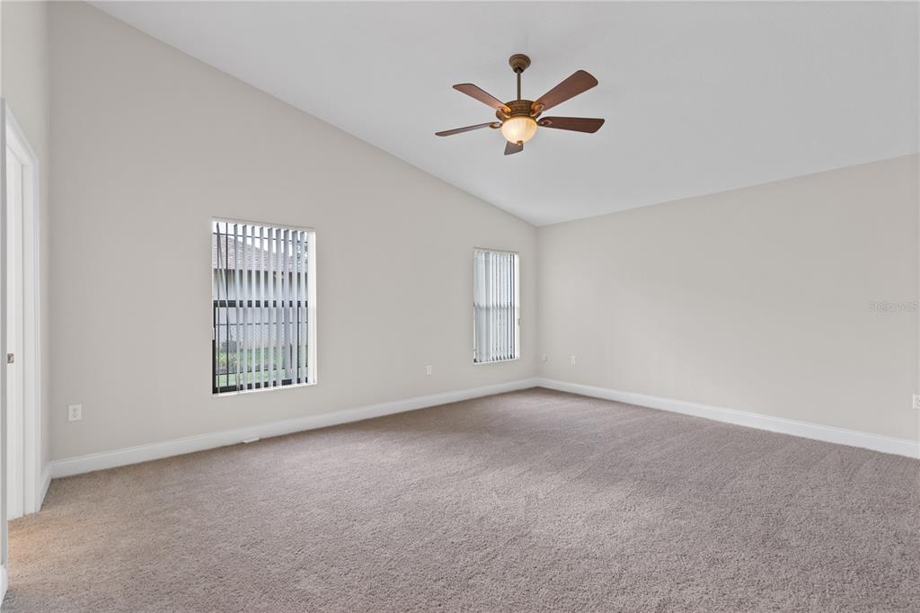 4924 Raylene Way St. Cloud, FL 34771 - Photo 9 of 23