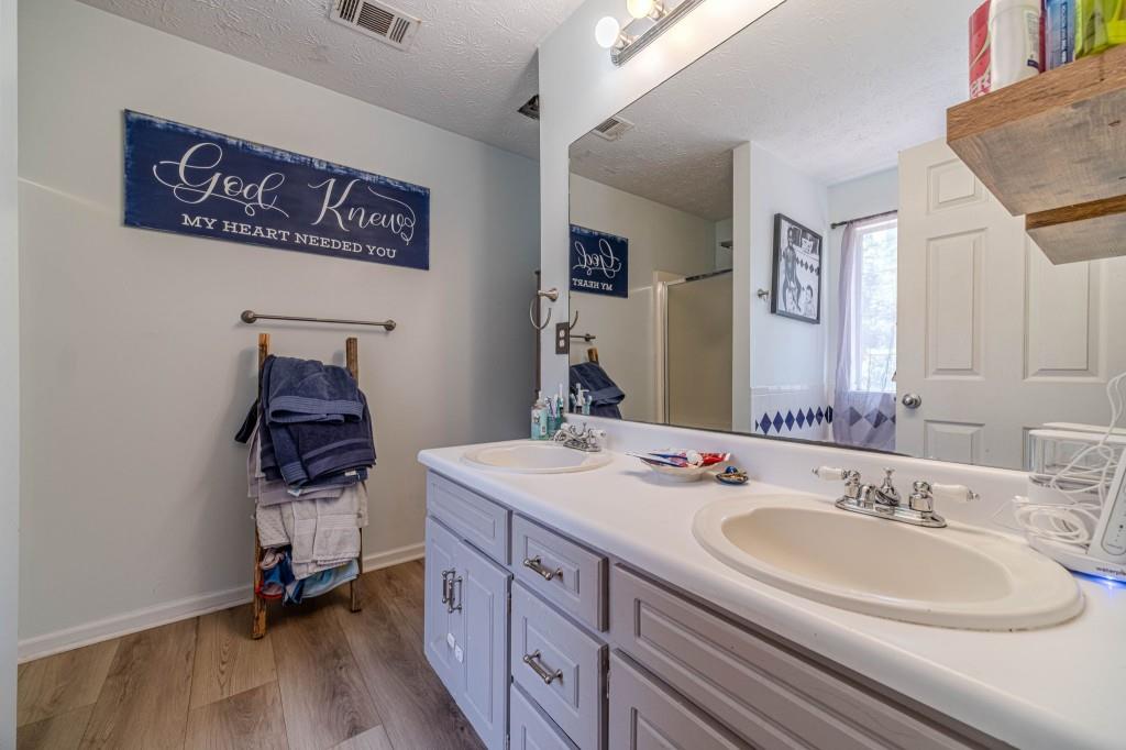 721 Woodland Ridge Drive Monroe, GA 30656 - Photo 23 of 39