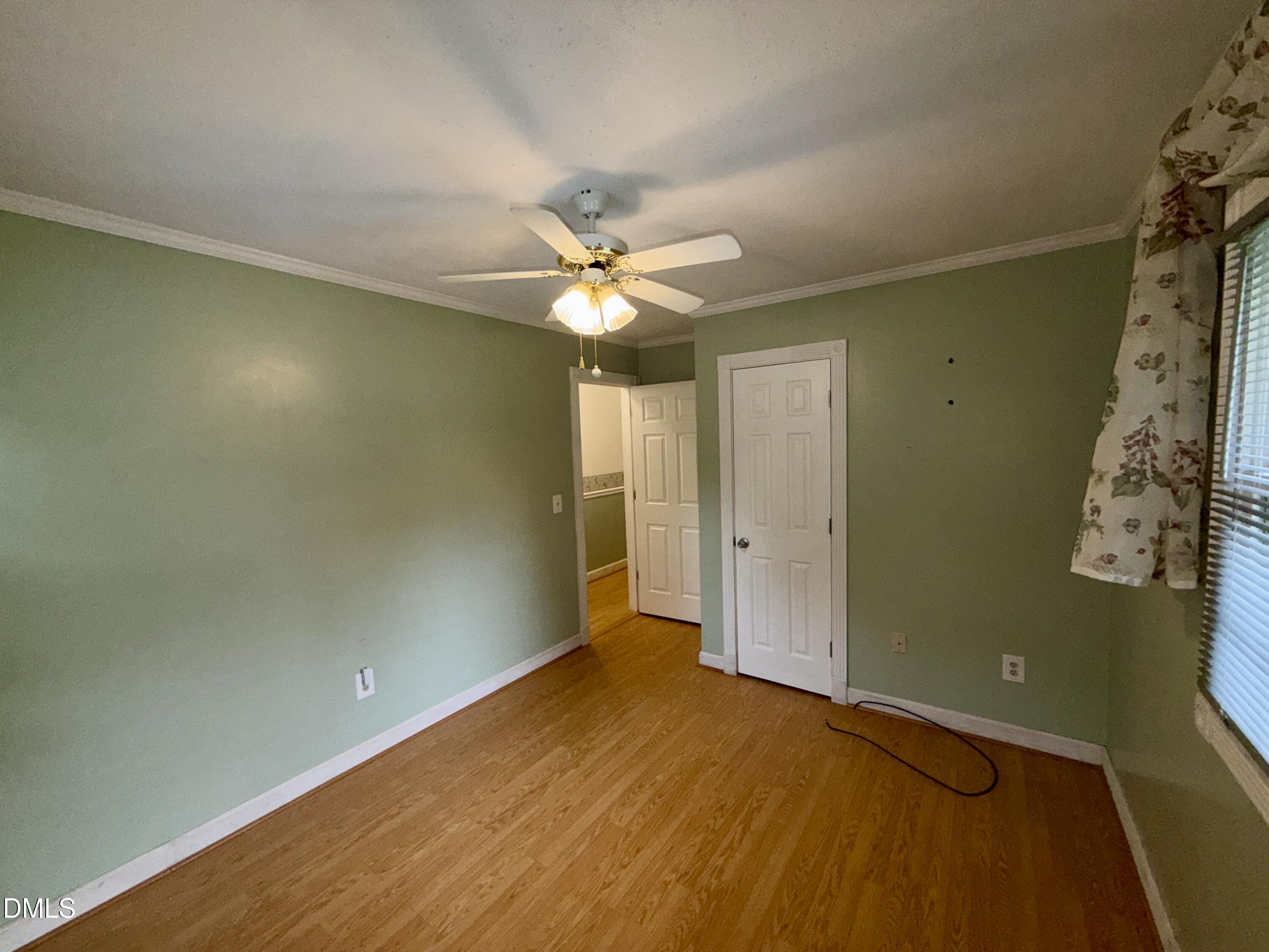6517 Whitt Road Durham, NC 27712 - Photo 14 of 24 IMG_3205 3