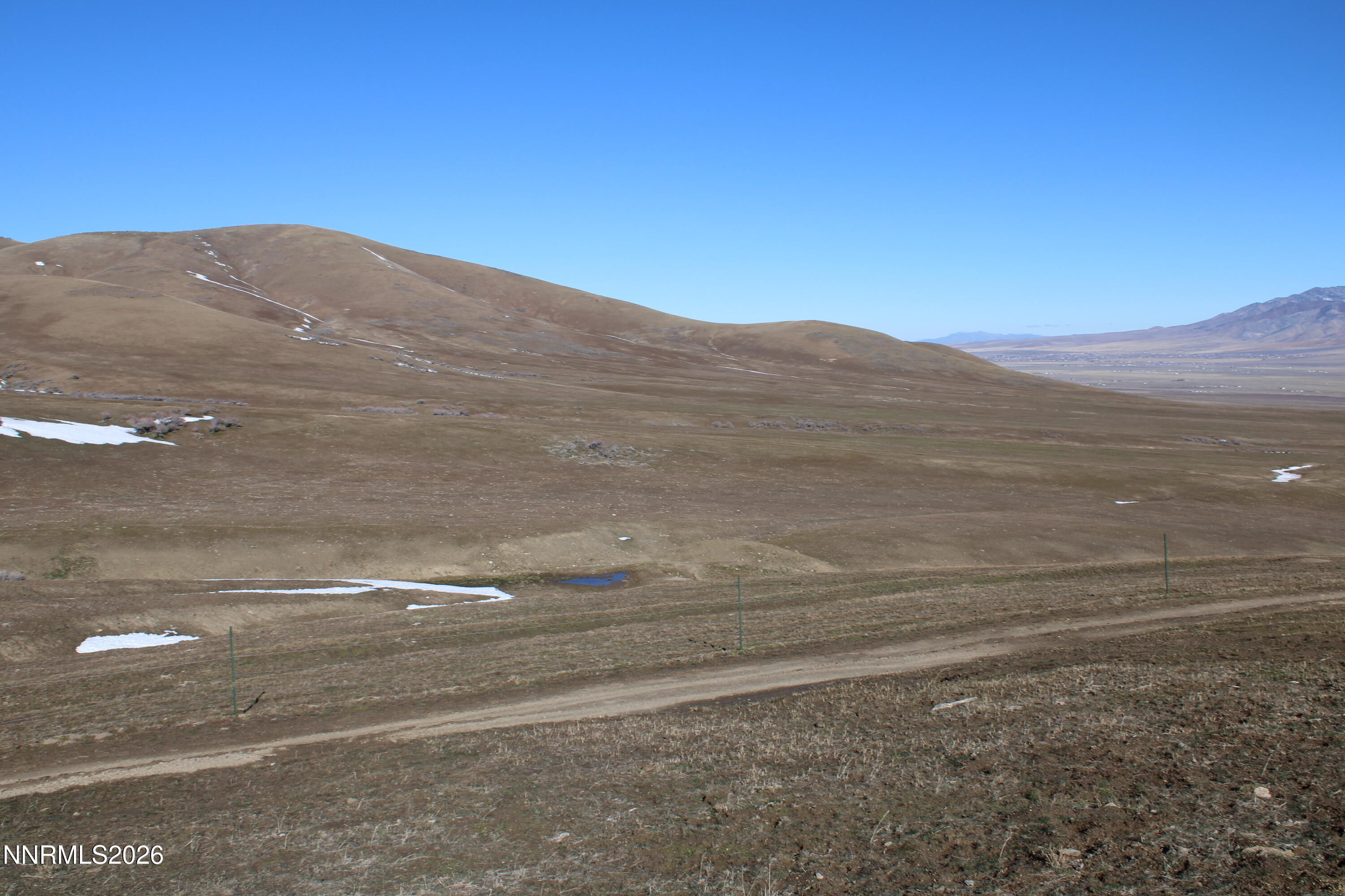 Rd-barber Canyon Road Imlay, NV 89418 - Photo 10 of 12 IMG_0516