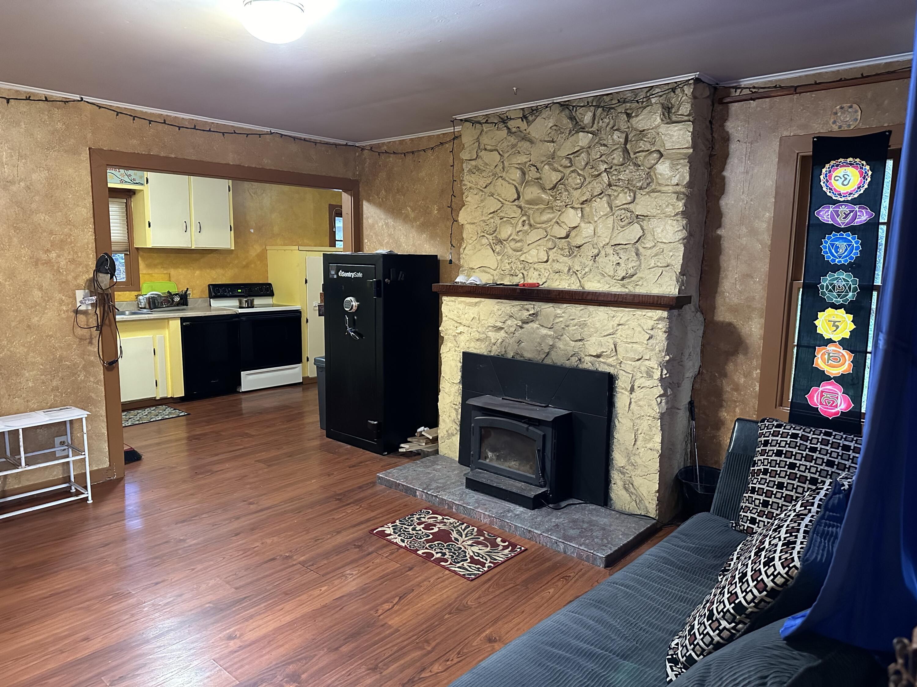 313-297 Quarry Road Trinidad, CA 95570 - Photo 15 of 46