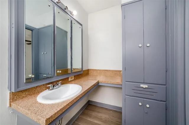 $1,400 | 1309 Jefferson Street, Baytown, TX 77520