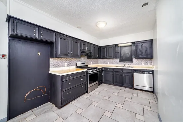 $1,400 | 1309 Jefferson Street, Baytown, TX 77520