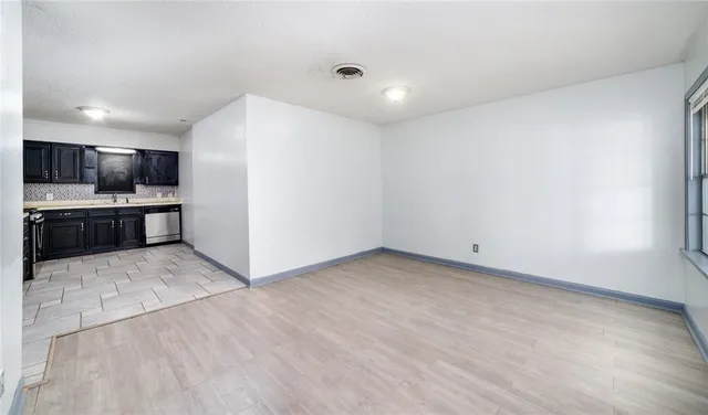 $1,400 | 1309 Jefferson Street, Baytown, TX 77520