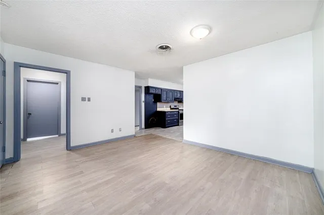 $1,400 | 1309 Jefferson Street, Baytown, TX 77520