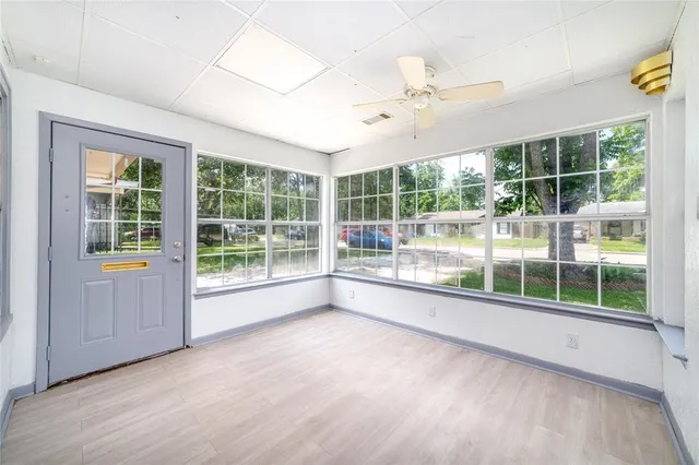 $1,400 | 1309 Jefferson Street, Baytown, TX 77520