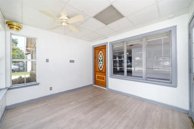 $1,400 | 1309 Jefferson Street, Baytown, TX 77520