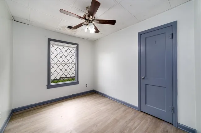 $1,400 | 1309 Jefferson Street, Baytown, TX 77520