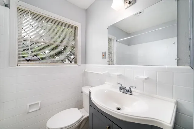 $1,400 | 1309 Jefferson Street, Baytown, TX 77520