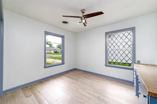 $1,400 | 1309 Jefferson Street, Baytown, TX 77520