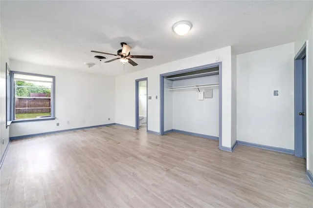 $1,400 | 1309 Jefferson Street, Baytown, TX 77520