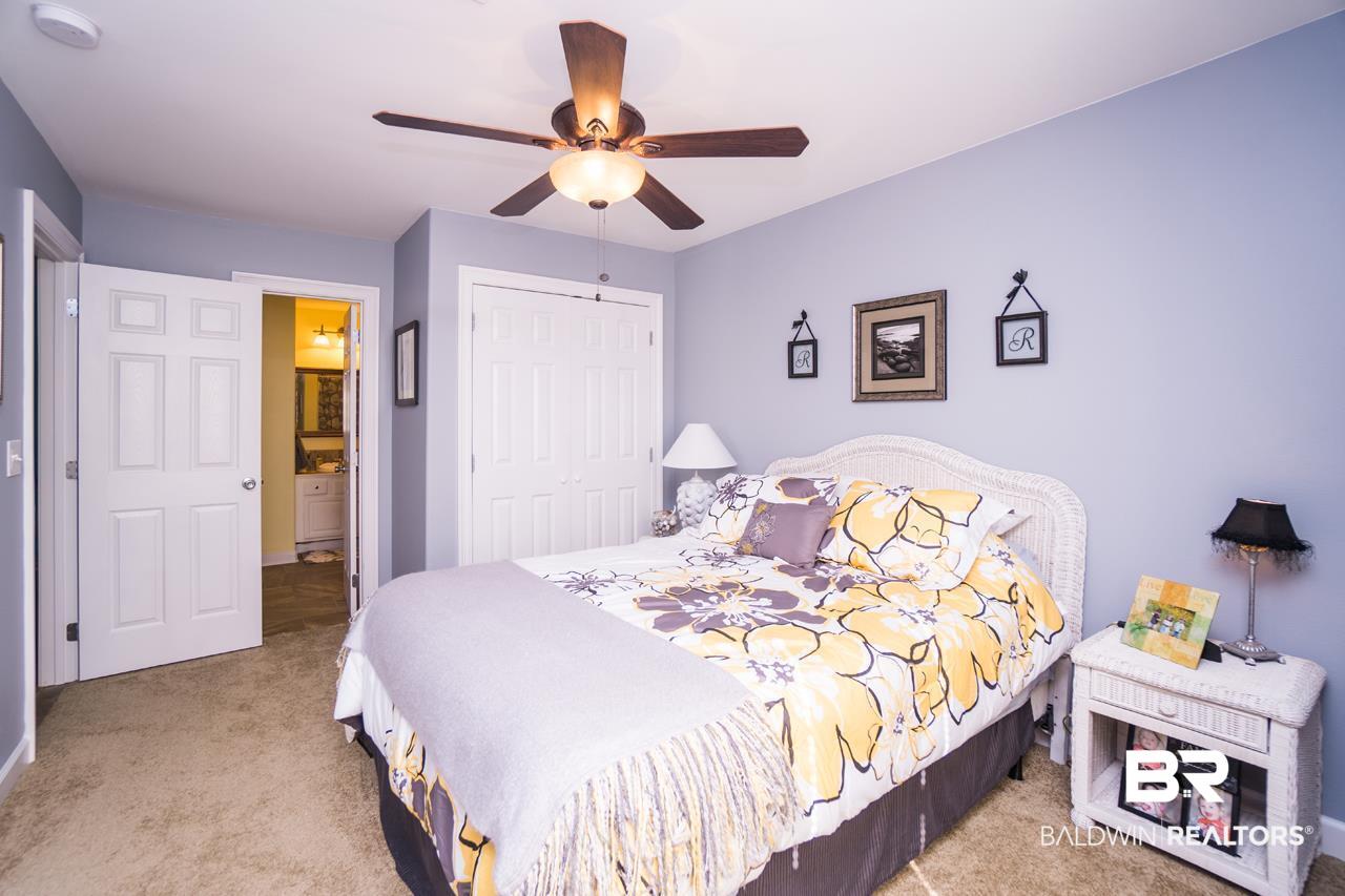 9814 Bay Road Foley, AL 36535 - Photo 18 of 38
