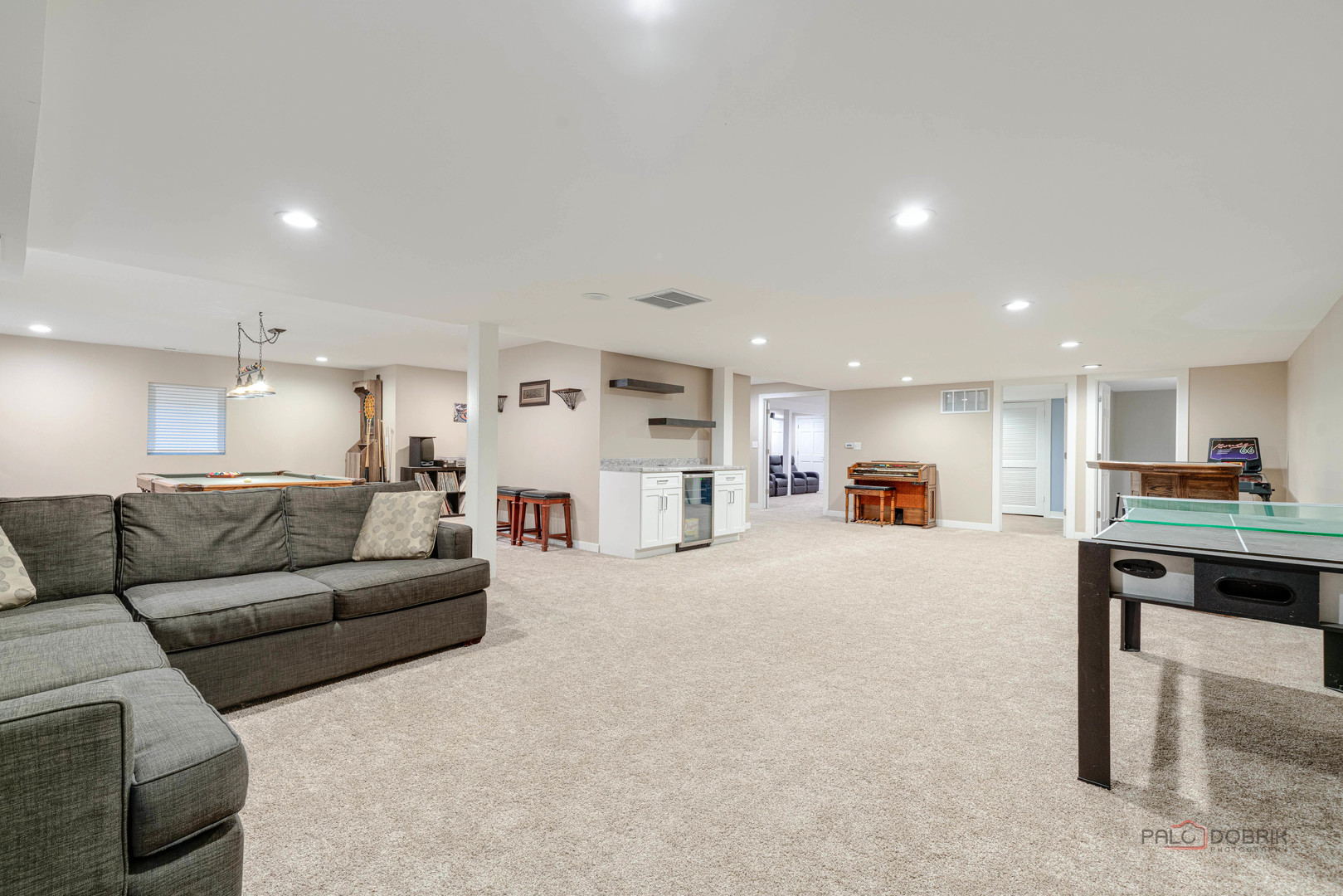 1685 West Clover Drive Inverness, IL 60067 - Photo 37 of 56