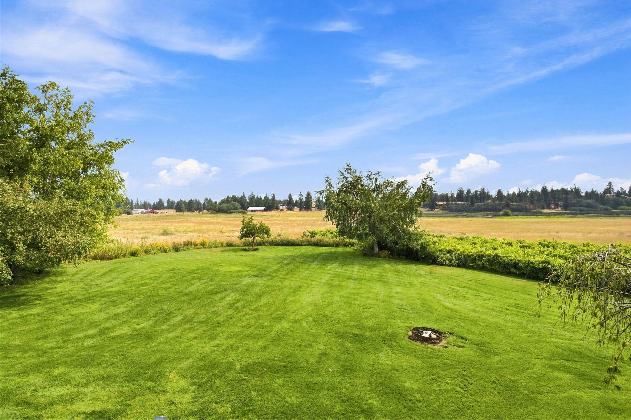 12926 North Wood Road Reardan, WA 99029 - Photo 45 of 50 Gallery Image 45