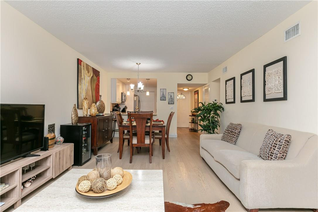 9788 Marina Boulevard, Unit 321 Boca Raton, FL 33428 - Photo 23 of 30 Photo 23