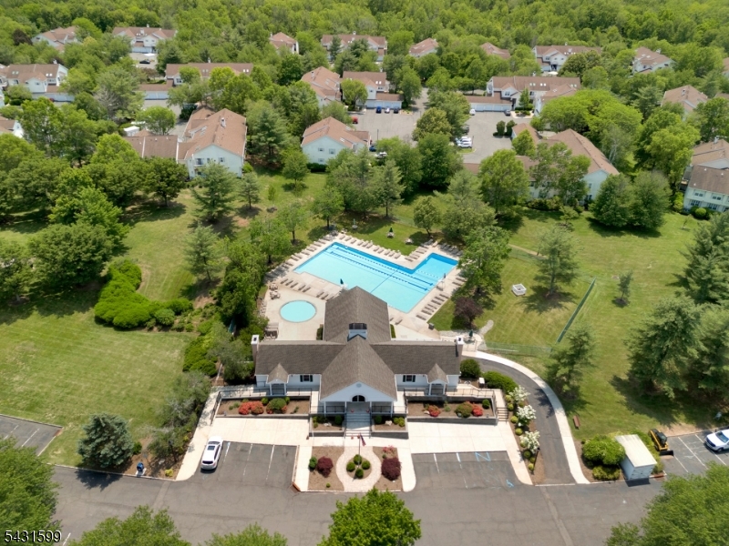 24 Spring Valley Boulevard Bernards, NJ 07920 - Photo 25 of 25