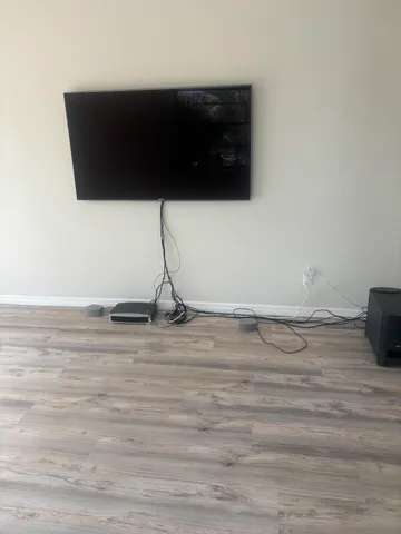 $1,700 | 2600 Southeast Ocean Boulevard, Unit Y15, Stuart, FL 34996