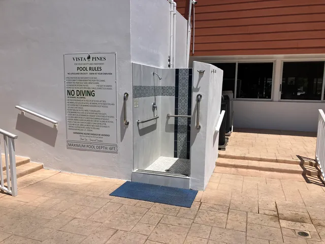 $1,700 | 2600 Southeast Ocean Boulevard, Unit Y15, Stuart, FL 34996