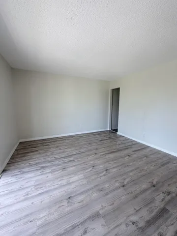 $1,650 | 2600 Southeast Ocean Boulevard, Unit Y15, Stuart, FL 34996