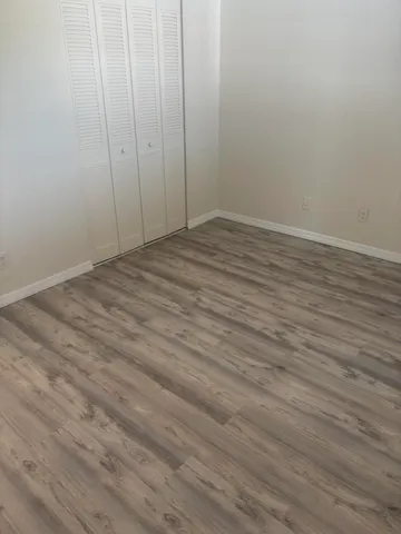 $1,700 | 2600 Southeast Ocean Boulevard, Unit Y15, Stuart, FL 34996