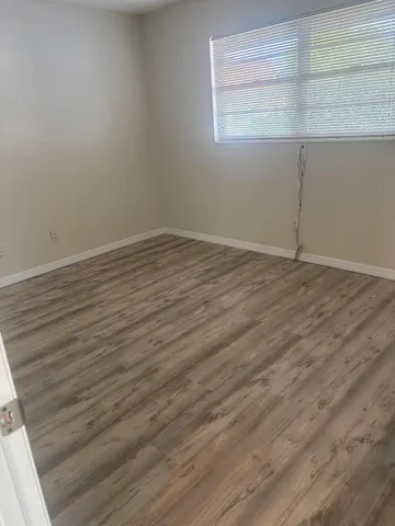 $1,700 | 2600 Southeast Ocean Boulevard, Unit Y15, Stuart, FL 34996