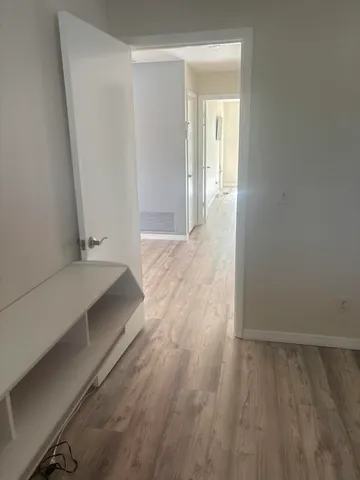 $1,700 | 2600 Southeast Ocean Boulevard, Unit Y15, Stuart, FL 34996