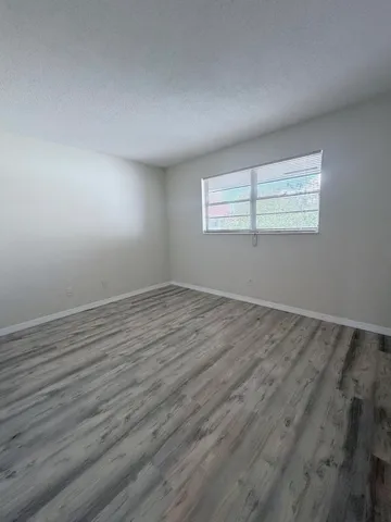 $1,650 | 2600 Southeast Ocean Boulevard, Unit Y15, Stuart, FL 34996