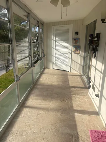 $1,700 | 2600 Southeast Ocean Boulevard, Unit Y15, Stuart, FL 34996