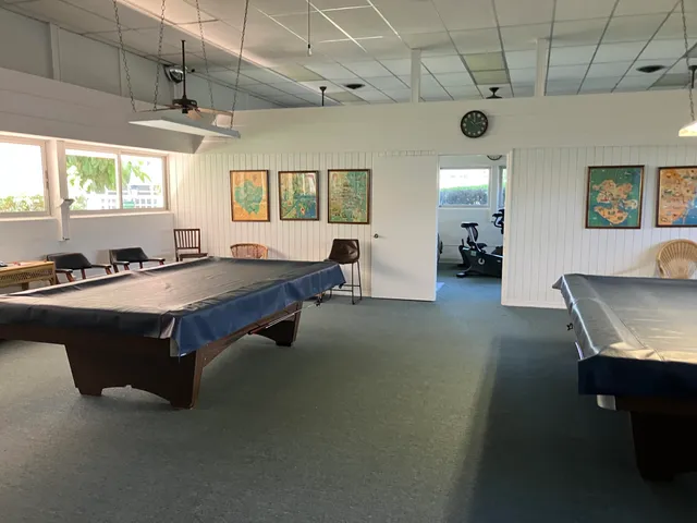 $1,650 | 2600 Southeast Ocean Boulevard, Unit Y15, Stuart, FL 34996