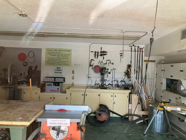 $1,650 | 2600 Southeast Ocean Boulevard, Unit Y15, Stuart, FL 34996