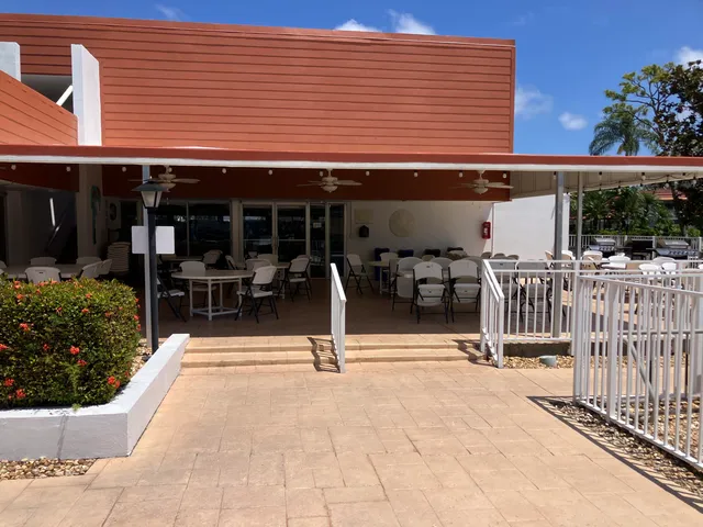 $1,650 | 2600 Southeast Ocean Boulevard, Unit Y15, Stuart, FL 34996