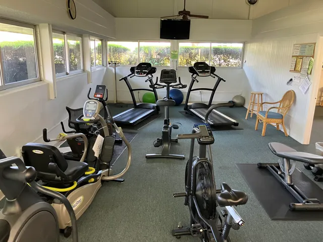 $1,650 | 2600 Southeast Ocean Boulevard, Unit Y15, Stuart, FL 34996