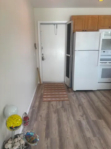 $1,700 | 2600 Southeast Ocean Boulevard, Unit Y15, Stuart, FL 34996