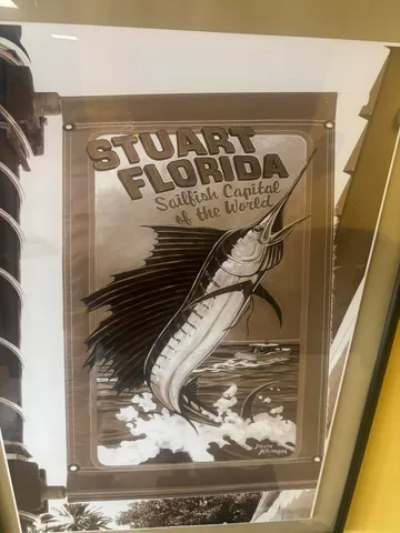 $1,700 | 2600 Southeast Ocean Boulevard, Unit Y15, Stuart, FL 34996