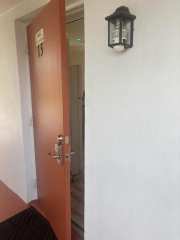 $1,700 | 2600 Southeast Ocean Boulevard, Unit Y15, Stuart, FL 34996