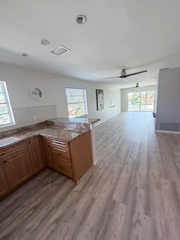 $1,650 | 2600 Southeast Ocean Boulevard, Unit Y15, Stuart, FL 34996