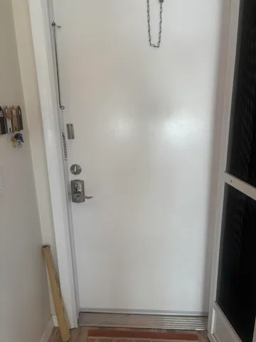 $1,700 | 2600 Southeast Ocean Boulevard, Unit Y15, Stuart, FL 34996