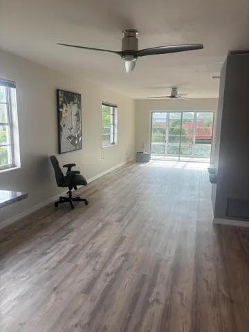 $1,700 | 2600 Southeast Ocean Boulevard, Unit Y15, Stuart, FL 34996