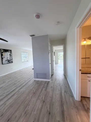 $1,650 | 2600 Southeast Ocean Boulevard, Unit Y15, Stuart, FL 34996