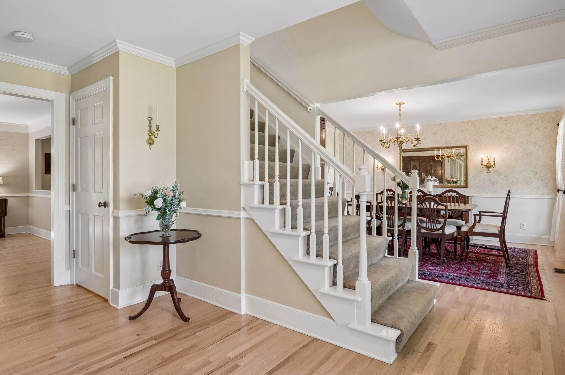 215 Hollander Road Orono, MN 55391 - Photo 9 of 64