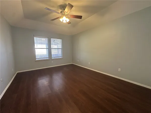 $2,200 | 1002 La Mirada Street, Portland, TX 78374