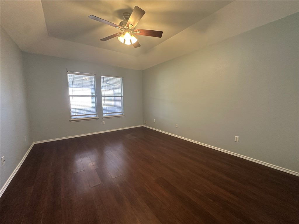 1002 La Mirada Street Portland, TX 78374 - Photo 13 of 30