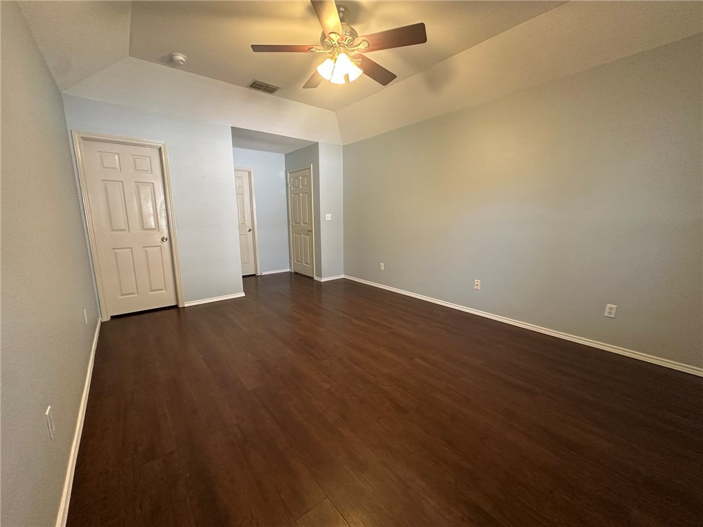 1002 La Mirada Street Portland, TX 78374 - Photo 15 of 30