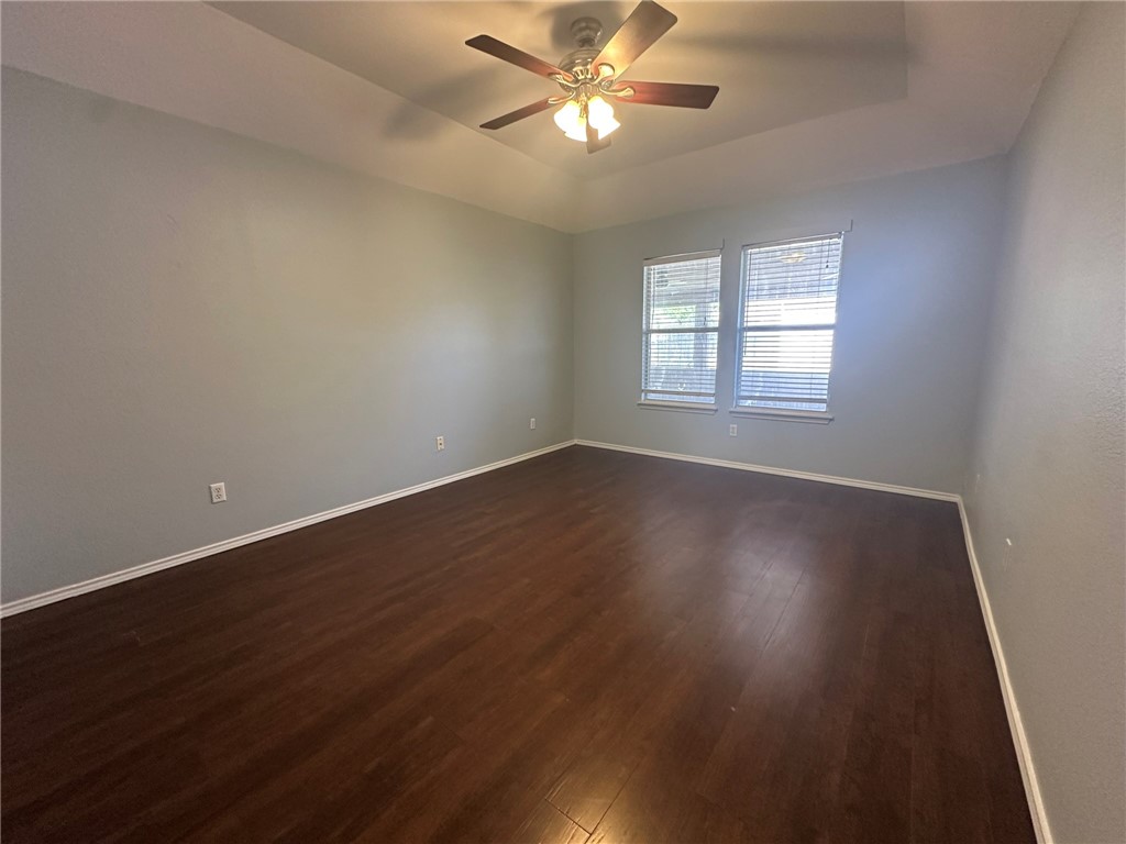 1002 La Mirada Street Portland, TX 78374 - Photo 16 of 30