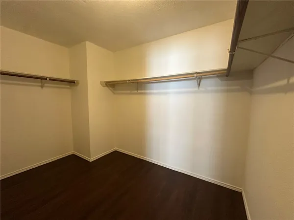 $2,200 | 1002 La Mirada Street, Portland, TX 78374