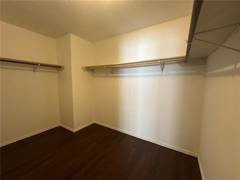 1002 La Mirada Street Portland, TX 78374 - Photo 17 of 30