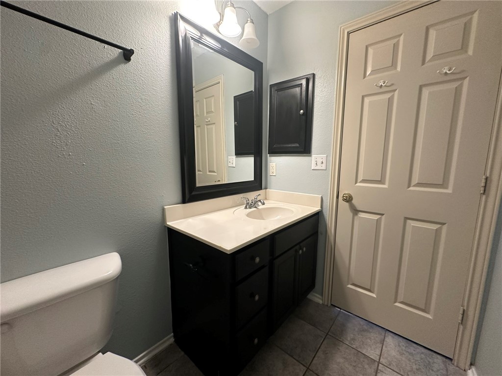 1002 La Mirada Street Portland, TX 78374 - Photo 18 of 30