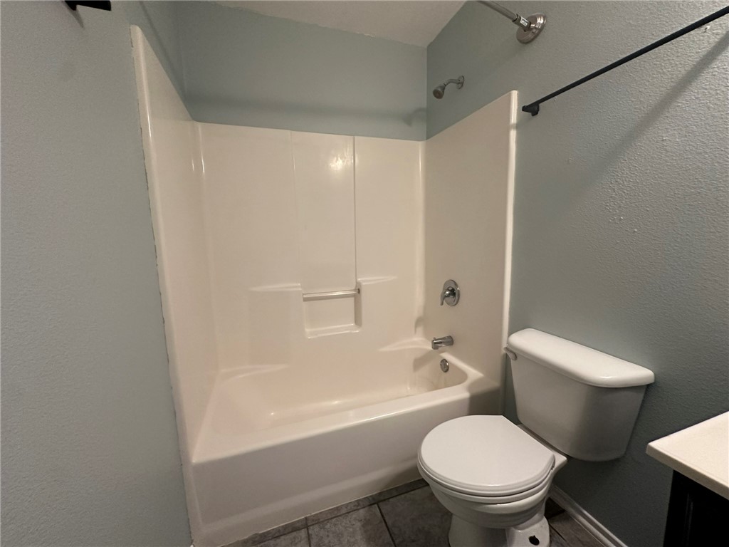 1002 La Mirada Street Portland, TX 78374 - Photo 19 of 30