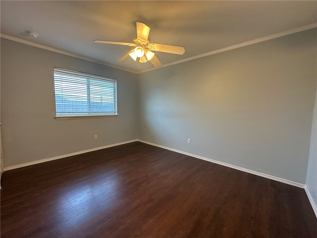 1002 La Mirada Street Portland, TX 78374 - Photo 20 of 30